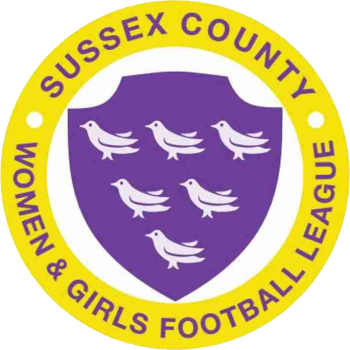Sussex County Women & Girls Football League