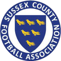 Sussex County FA