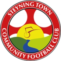 Steyning Town Community FC