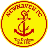 Newhaven Football Club
