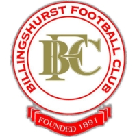 Billingshurst Youth FC