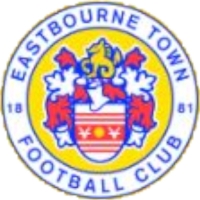 Eastbourne Town Womens