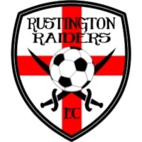 Rustington Raiders FC