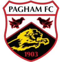Pagham Women FC