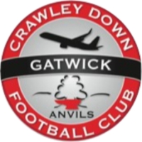 Crawley Down Gatwick FC