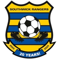 Southwick Rangers Football Club