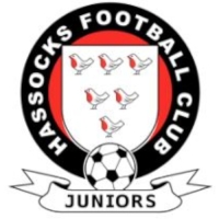 Hassocks Junior FC