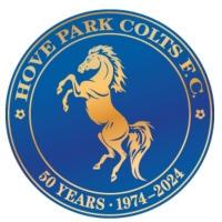 Hove Park Colts