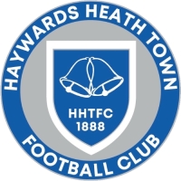 Haywards Heath Town FC