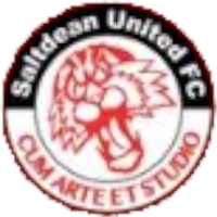 Saltdean United Women DS