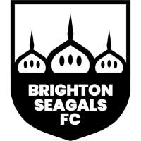 Brighton Seagals FC
