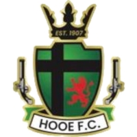 Hooe FC