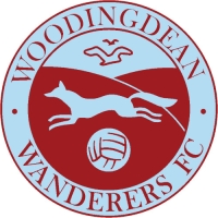 Woodingdean Wanderers Football Club