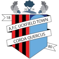 AFC Uckfield Town