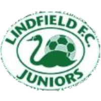 Lindfield Juniors FC