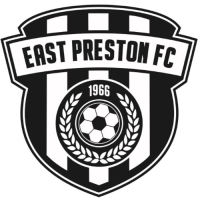 East Preston FC