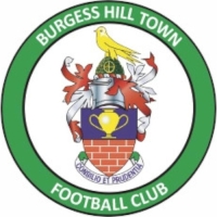 Burgess Hill Town Juniors FC