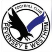 Pevensey & Westham JFC
