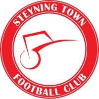 Steyning Town FC