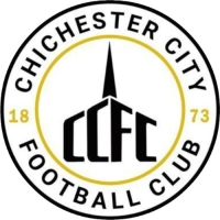 Chichester City FC