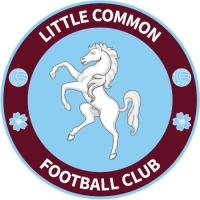 Little Common FC