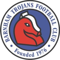 Barnham Trojans Football Club