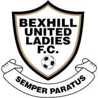 Bexhill United LFC