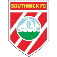 Southwick Fc