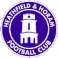 Heathfield & Horam FC