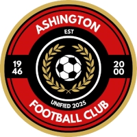 Ashington