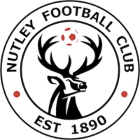 Nutley FC