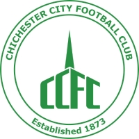 Chichester City FC