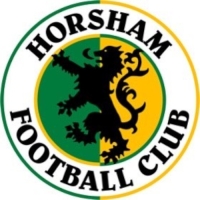 Horsham FC Women