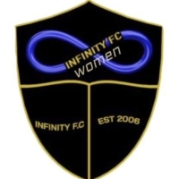 Infinity FC