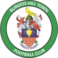 Burgess Hill Town Women FC