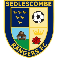 Sedlescombe Rangers FC