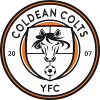 Coldean Colts YFC