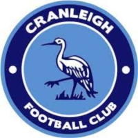 Cranleigh FC